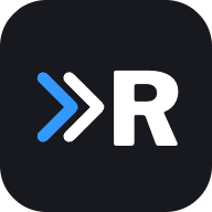 RevvWorks Core